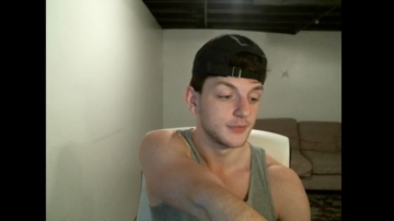 Sexylax69  12-11-2021 video plug in